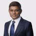 Neel Anand, M.D. (@scoliosisdoctor) Twitter profile photo Neel Anand, M.D. (@scoliosisdoctor) Twitter profile photo