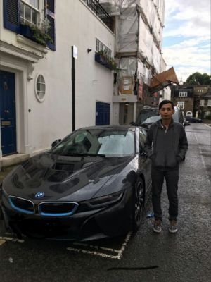 FkryMustapha's profile picture. Falling in love is easy,staying in love is challenge,LETTING GO is hard and MOVING ON is the HARDEST... #ForcaBARCA #DieManschaft #GraciasIniesta #Infinito