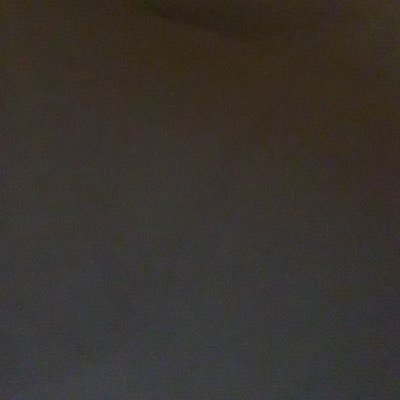 lPROGAMERl's profile picture. 