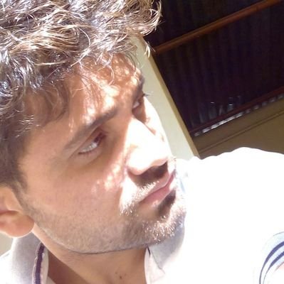 bhailal_chauhan's profile picture. Friendly