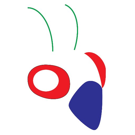 MantisEDU's profile picture. The Mantis platform is a feature rich sensor measurement kit designed with Bluetooth enabled smart devices. #Curriculum #DIYproject #STEM #Data #Science #Tech