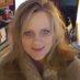 Taryn Mansolino (@t10blaine) Twitter profile photo Taryn Mansolino (@t10blaine) Twitter profile photo