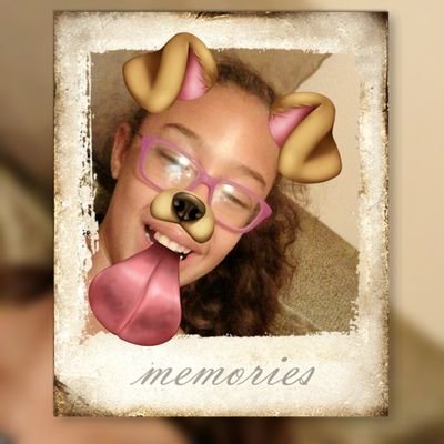 I just like to help people and dont expect anything from them and I am trying to do 3 things get a lot of followers,become famous and be on ALDC.