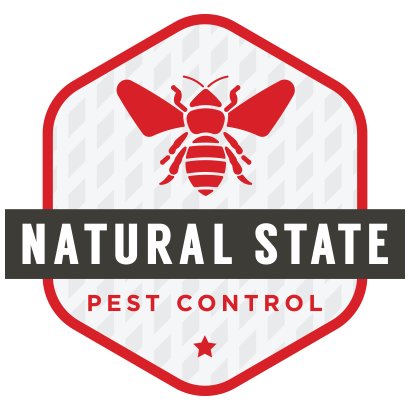 We are a locally owned pest control company that protects Arkansas homeowners from pests, termites, & more. Experience the Natural State difference!