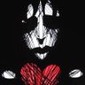 emohearttt's profile picture. #PsychoticStressMusic  wash,dc
#UnSignMusicArtist #RAP #SING