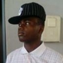 Glodi Nduengisa (@14Glodi) Twitter