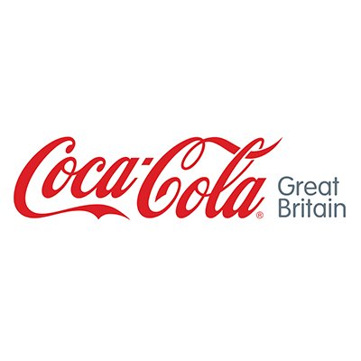 CocaColaGBNews's profile picture. Official news and updates from the Coca-Cola GB Communications Team. We’re here Monday to Friday, 9am-5pm. For press enquiries, email gbmedia@coca-cola.com