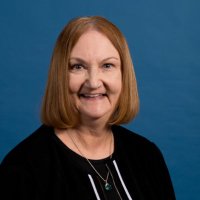 Roxanne Henkin (@roxannerlh) 's Twitter Profile Photo