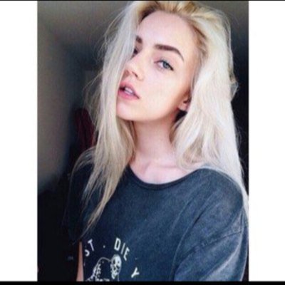 rpwithsawyer's profile picture. 