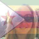 Andrea Rhodes - @AndreaERhodes - Twitter