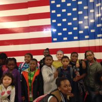 Joshua Levin (@mrlevinlearns) 's Twitter Profile