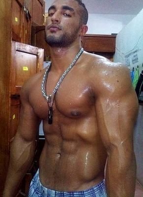 gay en cam rebeu circoncis gay en cam rebeu circoncis