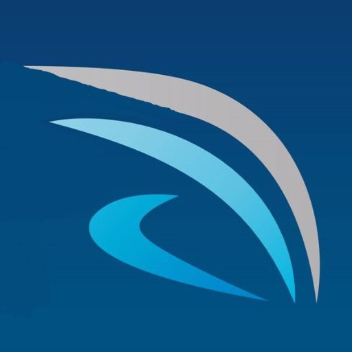 BusbamAutobuses's profile picture. Estás en la página oficial de BAM para  todo lo relativo a las líneas regulares. Compra tus billetes en: https://t.co/amJNoxmzBs