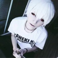 سوسو عراقي (@herofogo) Twitter profile photo