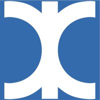 ConfcoopMarche (@confcoopmarche) 's Twitter Profile Photo