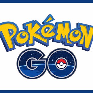 https://t.co/ehSGuUUD7B All YoU need to know about #pokemon #PokemonGo and  #nintendo !