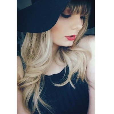 illy_c11's profile picture. Proud Wolverine. Future doctor. Avid adventurer. Lover of life. I love Jesus and smiles :)