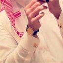 Abdulaziz (@055Alziz) Twitter