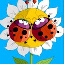 Mirta Gomez - @mirtajose - Twitter