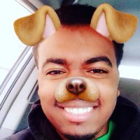 Good Night Folks (@wilbert_hankins) 's Twitter Profile