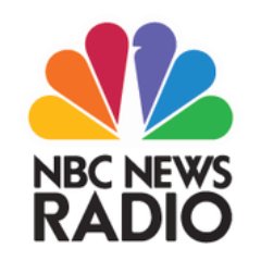 A partnership of NBC News and iHeartRadio's 24/7 News Source.