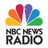 NBCNewsRadio's avatar