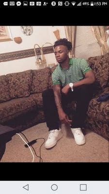 SC: johnny_swavey
Yo Im on that path to making money, and thats all you fools need to know B
