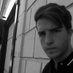 Gian Marco Assandria (@gianprolifeny) Twitter profile photo Gian Marco Assandria (@gianprolifeny) Twitter profile photo
