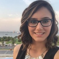 afet sucu (@afet_sucu) Twitter profile photo