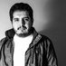 Luis Arteaga (@elhumordetuvida) Twitter profile photo Luis Arteaga (@elhumordetuvida) Twitter profile photo