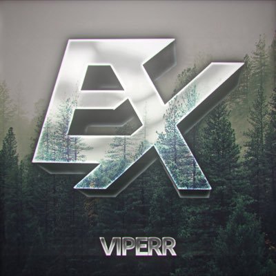 Use Code Viperr on EVERY Purchase From @DriftsGrips//Player For No one // Go Sub To My Channel//Instagram:Viperr35//BO2 Trickshotters//