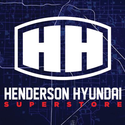 Henderson Hyundai Profile