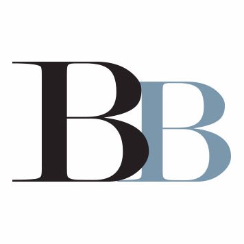 The number one publication for book #publishing executives that evolves with the changes in the book market. Tweets by @AlexNSchwartz and @Ellen_M_Harvey.