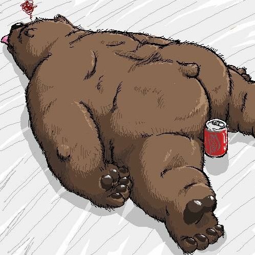 XxAKATSUCHIxX's profile picture. I LOVE CHUBS