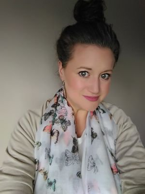 gooddealmama