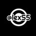 lexS5_