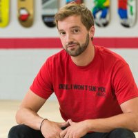 Andy Schrock (@andyschrock) 's Twitter Profile