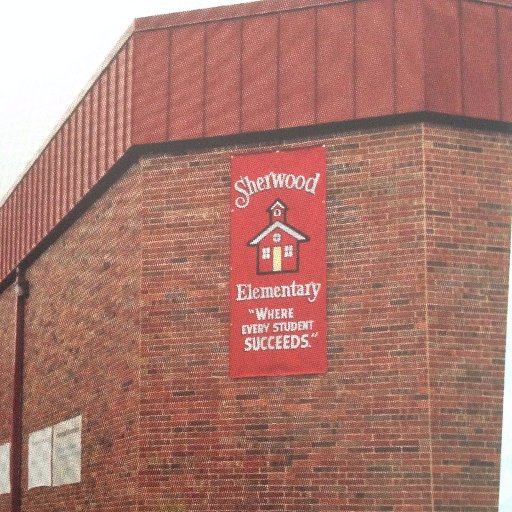 wilsonSHWc3's profile picture. I am a 2nd Grade Teacher at Sherwood Elementary.