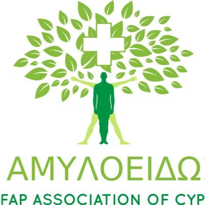 Familial Amyloid Polyneuropathy Association of Patients and Friends in Cyprus