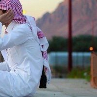 مهند (@erm8zglievdhyj6) 's Twitter Profile