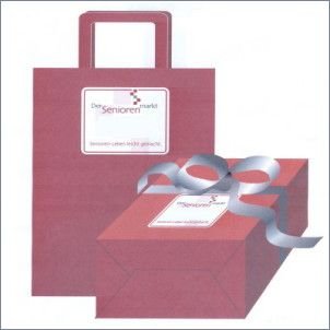 produkt_welt's profile picture. .......Ideen, Angebote, Statements...... -Die Produktwelt- Einfach im Blick mit einem Click !