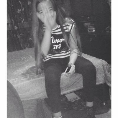 babyarii240's profile picture. Soccer Sports DIY & Home Fitness Fashion & Beauty