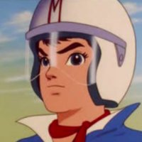 Brian S Hall (@brianshall) 's Twitter Profile