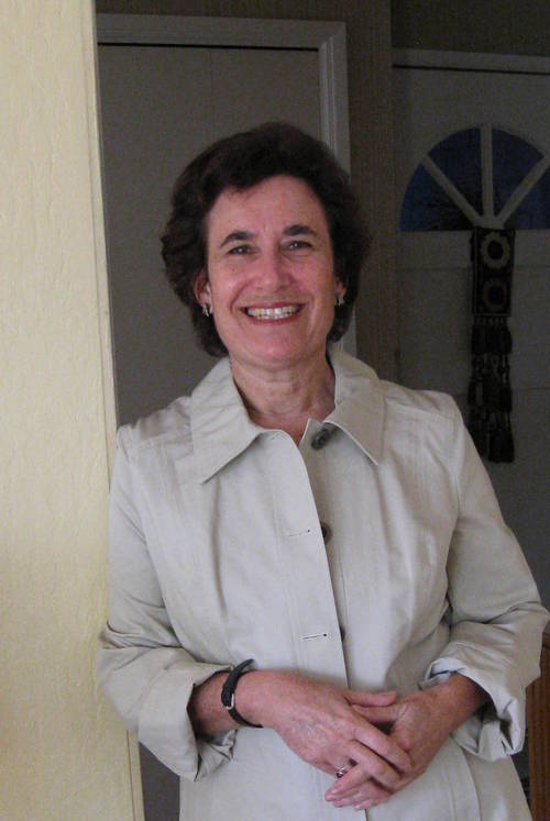 Marketing Executive, traditional and social media marketing, Instructor, Stanford Continuing Studies.