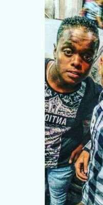 ZXMIwZnIY8wHOv2's profile picture. zamalak love