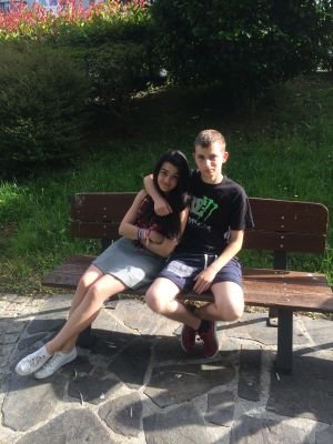 DBrea18's profile picture. Idols: @ArminVanBuuren & @DashBerlin I Love #TranceMusic and #TechnoMusic 100% Defensor de la Naturaleza y futuro activista medioambiental en la @WWF