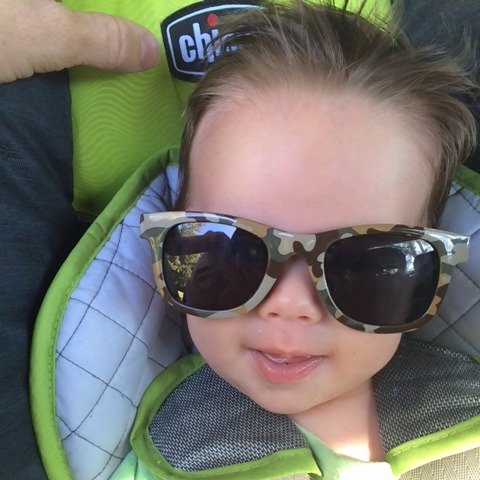 BareBoneGames's profile picture. 3D Artists, Game Developer, @ Bare Bone Games & Creator of #MarineExplorer Educational Game #ROVSimulator #MarineArchaeology Explore UBoat U166 Wreck