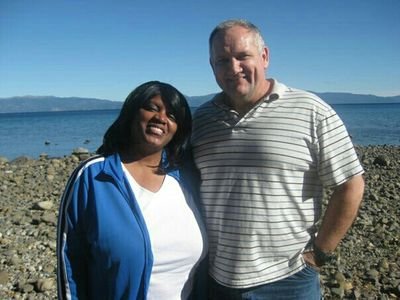 PottsPottsd40's profile picture. 