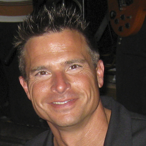 MATTYSELLMEYER's profile picture. Schilling/Sellmeyer, advertising and marketing firm with small agency service and flexibility with the capabilities and talents of a large agency