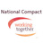 National Compact